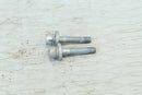 2009 BMW F800GS Voltage Regulator Mounting Bolts 071299053861