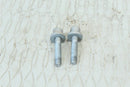 2009 BMW F800GS Voltage Regulator Mounting Bolts 071299053860