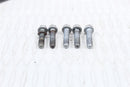 2009 BMW F800GS Water Pump Cover Mounting Bolts  115185340411