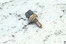 2009 BMW F800GS Water Temp Temperature Sensor Sender 230178389351