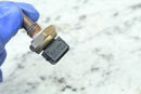 2009 BMW F800GS Water Temp Temperature Sensor Sender 230178389355