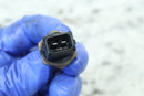 2009 BMW F800GS Water Temp Temperature Sensor Sender 230178389353
