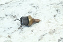 2009 BMW F800GS Water Temp Temperature Sensor Sender 230178389352