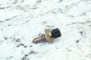 2009 BMW F800GS Water Temp Temperature Sensor Sender 230178389350
