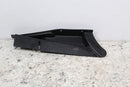 2009 HARLEY-DAVIDSON DYNA SUPER GLIDE CUSTOM Belt Cover Debris Guard 60356-07A - Motorcycle