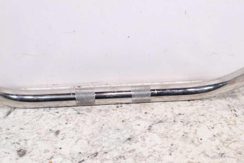 2009 HARLEY-DAVIDSON DYNA SUPER GLIDE CUSTOM FXDC 1’’ Handlebars Bars - Motorcycle