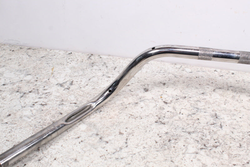 2009 HARLEY-DAVIDSON DYNA SUPER GLIDE CUSTOM FXDC 1’’ Handlebars Bars - Motorcycle