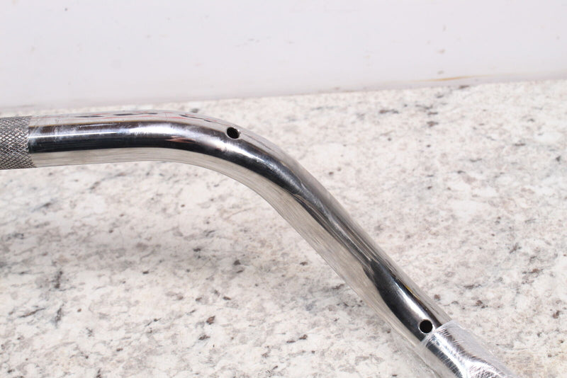 2009 HARLEY-DAVIDSON DYNA SUPER GLIDE CUSTOM FXDC 1’’ Handlebars Bars - Motorcycle