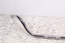 2009 HARLEY-DAVIDSON DYNA SUPER GLIDE CUSTOM FXDC 1’’ Handlebars Bars - Motorcycle