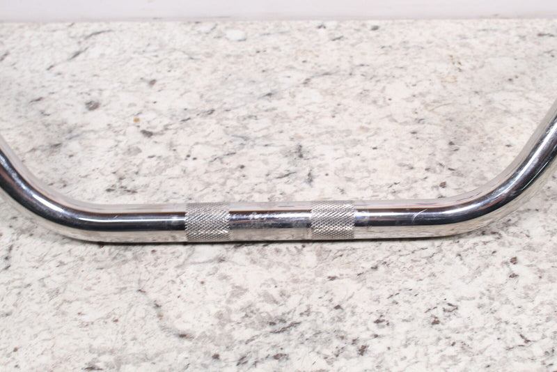 2009 HARLEY-DAVIDSON DYNA SUPER GLIDE CUSTOM FXDC 1’’ Handlebars Bars - Motorcycle