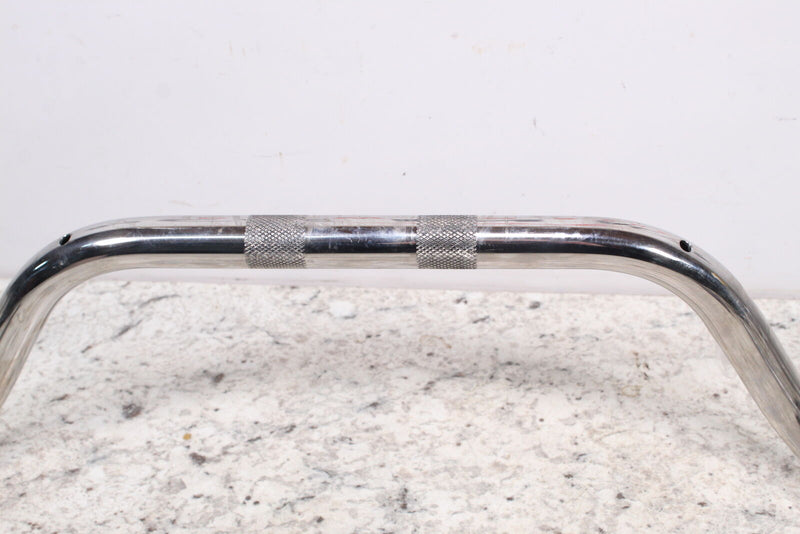 2009 HARLEY-DAVIDSON DYNA SUPER GLIDE CUSTOM FXDC 1’’ Handlebars Bars - Motorcycle