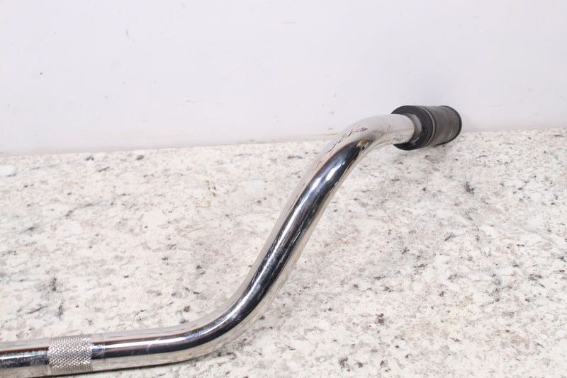 2009 HARLEY-DAVIDSON DYNA SUPER GLIDE CUSTOM FXDC 1’’ Handlebars Bars - Motorcycle