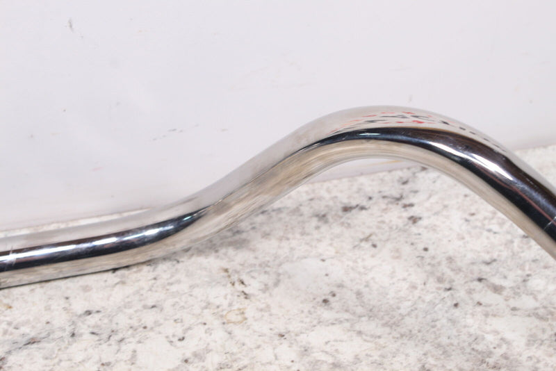 2009 HARLEY-DAVIDSON DYNA SUPER GLIDE CUSTOM FXDC 1’’ Handlebars Bars - Motorcycle