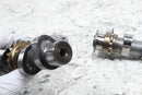 2009 HARLEY-DAVIDSON DYNA SUPER GLIDE CUSTOM FXDC Camshafts Cams 24608-07A - Motorcycle