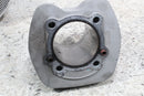 2009 HARLEY-DAVIDSON DYNA SUPER GLIDE CUSTOM FXDC Cylinders Jugs Barrel 17459-07 - Motorcycle