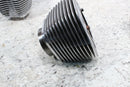 2009 HARLEY-DAVIDSON DYNA SUPER GLIDE CUSTOM FXDC Cylinders Jugs Barrel 17459-07 - Motorcycle
