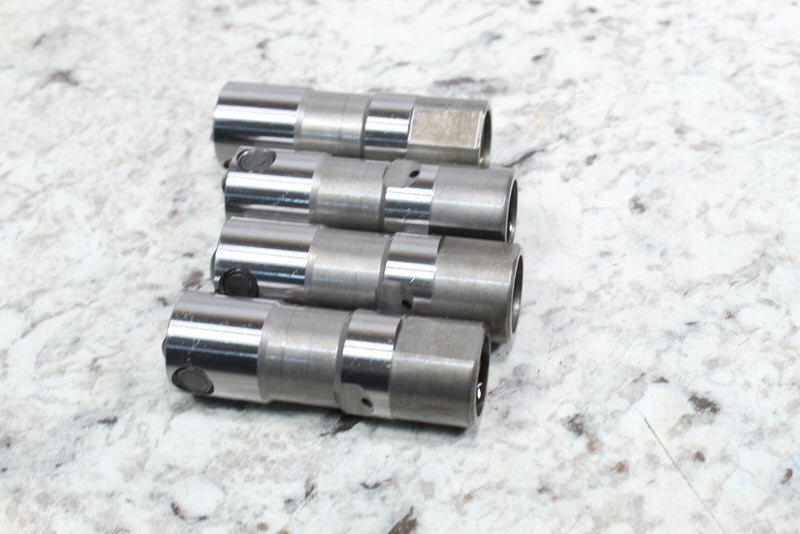2009 HARLEY-DAVIDSON DYNA SUPER GLIDE CUSTOM FXDC Hydraulic Lifters 18538-99C - Motorcycle