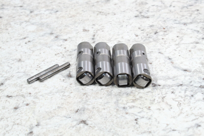 2009 HARLEY-DAVIDSON DYNA SUPER GLIDE CUSTOM FXDC Hydraulic Lifters 18538-99C - Motorcycle