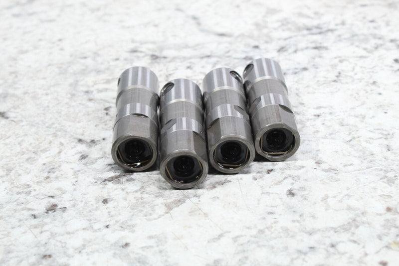 2009 HARLEY-DAVIDSON DYNA SUPER GLIDE CUSTOM FXDC Hydraulic Lifters 18538-99C - Motorcycle