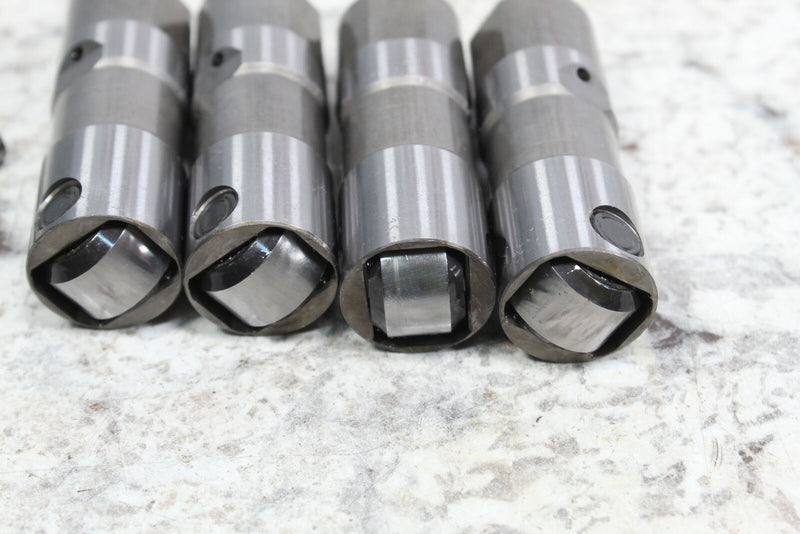 2009 HARLEY-DAVIDSON DYNA SUPER GLIDE CUSTOM FXDC Hydraulic Lifters 18538-99C - Motorcycle