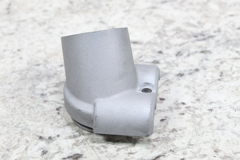 2009 HARLEY-DAVIDSON DYNA SUPER GLIDE CUSTOM FXDC Oil Dipstick Spout 62459-06 - Motorcycle