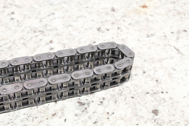 2009 HARLEY-DAVIDSON DYNA SUPER GLIDE CUSTOM FXDC Primary Chain 40036-06 - Motorcycle