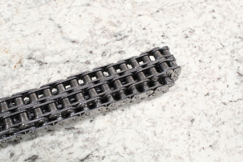 2009 HARLEY-DAVIDSON DYNA SUPER GLIDE CUSTOM FXDC Primary Chain 40036-06 - Motorcycle