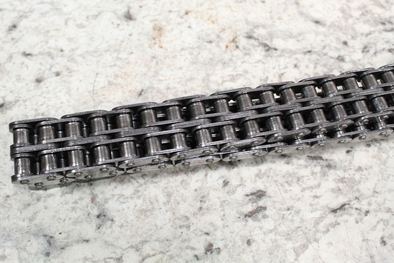 2009 HARLEY-DAVIDSON DYNA SUPER GLIDE CUSTOM FXDC Primary Chain 40036-06 - Motorcycle