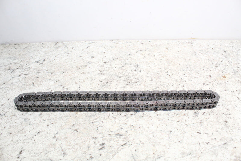 2009 HARLEY-DAVIDSON DYNA SUPER GLIDE CUSTOM FXDC Primary Chain 40036-06 - Motorcycle