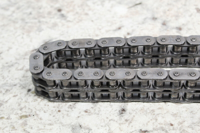 2009 HARLEY-DAVIDSON DYNA SUPER GLIDE CUSTOM FXDC Primary Chain 40036-06 - Motorcycle