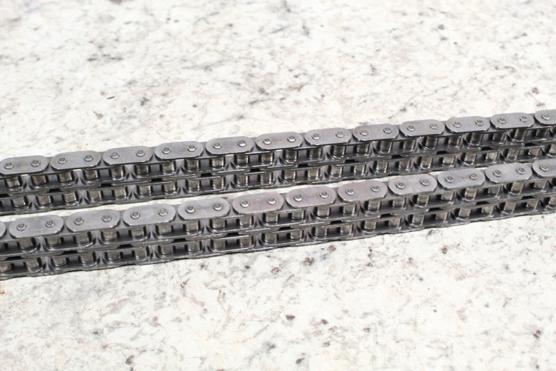 2009 HARLEY-DAVIDSON DYNA SUPER GLIDE CUSTOM FXDC Primary Chain 40036-06 - Motorcycle