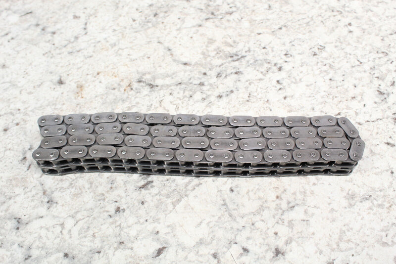 2009 HARLEY-DAVIDSON DYNA SUPER GLIDE CUSTOM FXDC Primary Chain 40036-06 - Motorcycle