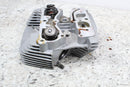 2009 HARLEY-DAVIDSON DYNA SUPER GLIDE CUSTOM FXDC Rear Cylinder Head 17181-06 - Motorcycle