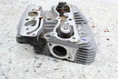 2009 HARLEY-DAVIDSON DYNA SUPER GLIDE CUSTOM FXDC Rear Cylinder Head 17181-06 - Motorcycle