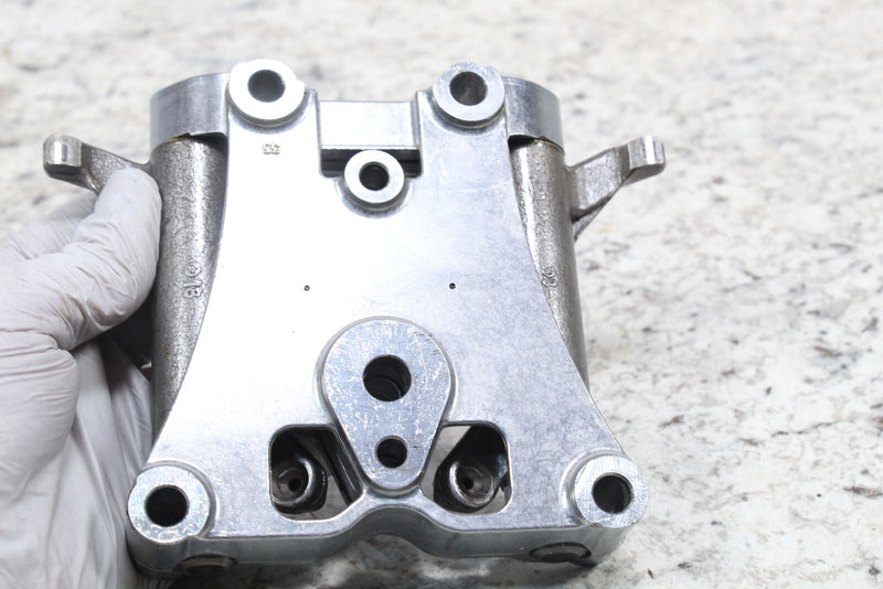 2009 HARLEY-DAVIDSON DYNA SUPER GLIDE CUSTOM FXDC Rocker Arms 17375-83B - Motorcycle