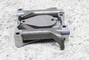 2009 HARLEY-DAVIDSON DYNA SUPER GLIDE CUSTOM FXDC Rocker Arms 17375-83B - Motorcycle