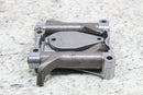 2009 HARLEY-DAVIDSON DYNA SUPER GLIDE CUSTOM FXDC Rocker Arms 17375-83B - Motorcycle