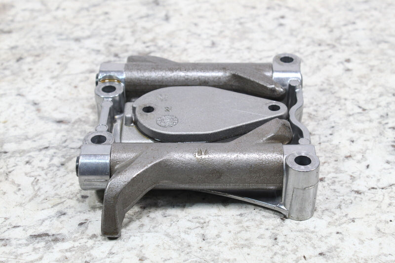 2009 HARLEY-DAVIDSON DYNA SUPER GLIDE CUSTOM FXDC Rocker Arms 17375-83B - Motorcycle