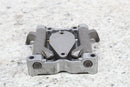 2009 HARLEY-DAVIDSON DYNA SUPER GLIDE CUSTOM FXDC Rocker Arms 17375-83B - Motorcycle