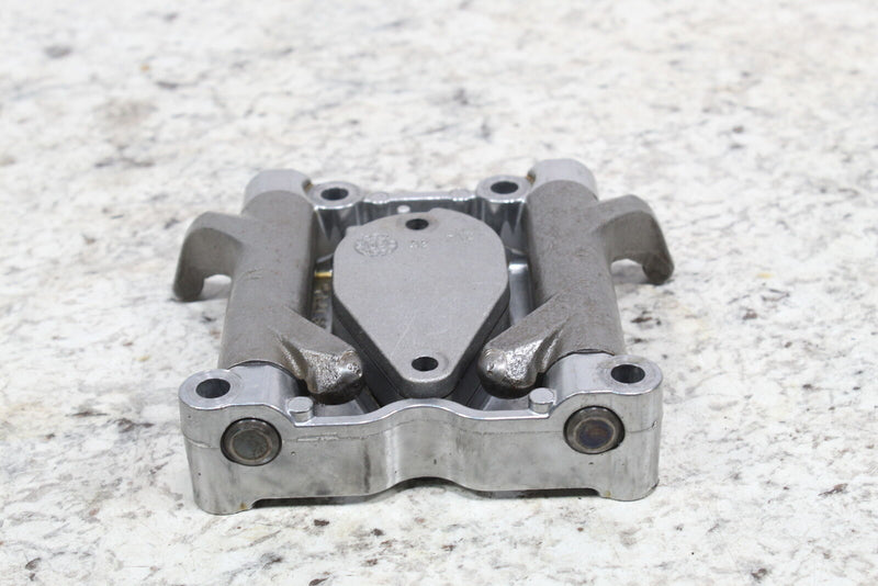 2009 HARLEY-DAVIDSON DYNA SUPER GLIDE CUSTOM FXDC Rocker Arms 17375-83B - Motorcycle
