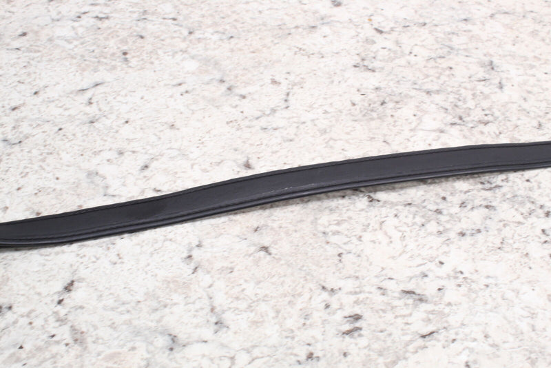 2009 HARLEY-DAVIDSON DYNA SUPER GLIDE CUSTOM FXDC Seat Strap 51176-96B - Motorcycle