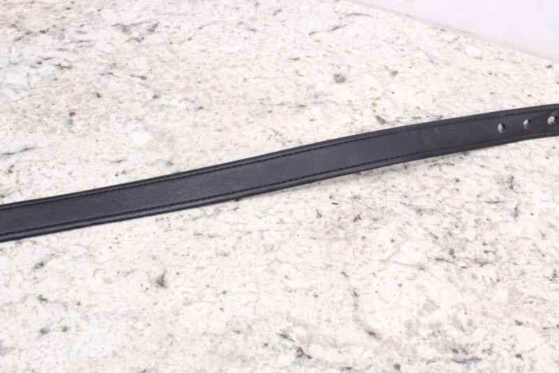 2009 HARLEY-DAVIDSON DYNA SUPER GLIDE CUSTOM FXDC Seat Strap 51176-96B - Motorcycle