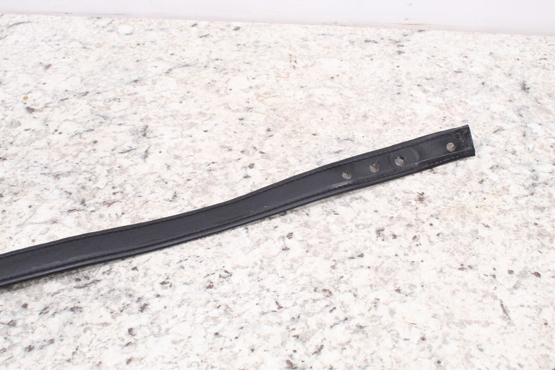 2009 HARLEY-DAVIDSON DYNA SUPER GLIDE CUSTOM FXDC Seat Strap 51176-96B - Motorcycle