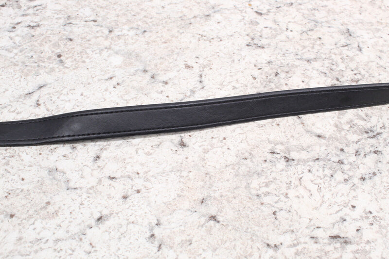 2009 HARLEY-DAVIDSON DYNA SUPER GLIDE CUSTOM FXDC Seat Strap 51176-96B - Motorcycle