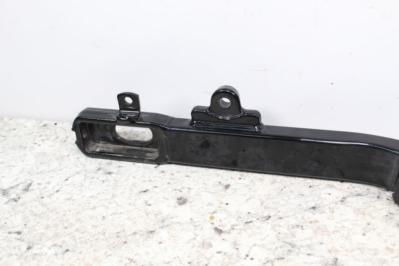 2009 HARLEY-DAVIDSON DYNA SUPER GLIDE CUSTOM FXDC Swingarm Swing Arm 47820-06 - Motorcycle