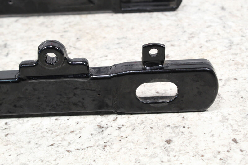 2009 HARLEY-DAVIDSON DYNA SUPER GLIDE CUSTOM FXDC Swingarm Swing Arm 47820-06 - Motorcycle