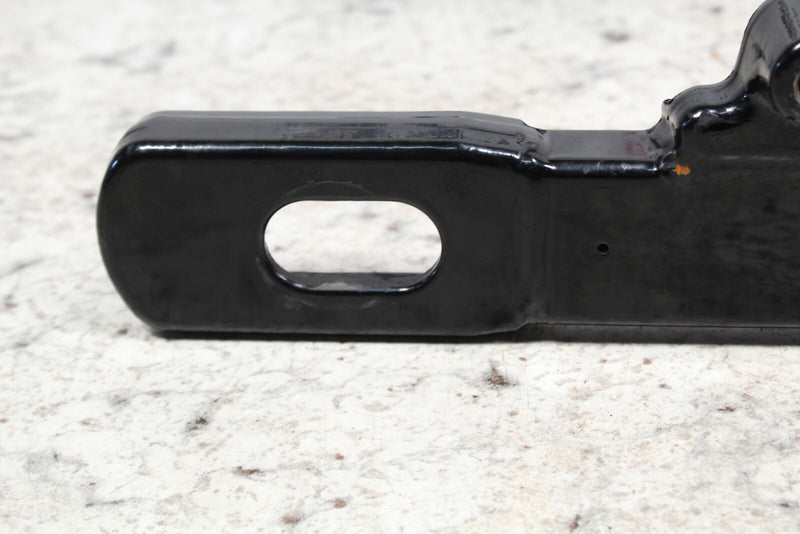 2009 HARLEY-DAVIDSON DYNA SUPER GLIDE CUSTOM FXDC Swingarm Swing Arm 47820-06 - Motorcycle