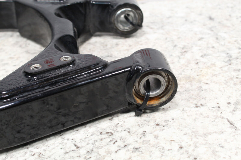 2009 HARLEY-DAVIDSON DYNA SUPER GLIDE CUSTOM FXDC Swingarm Swing Arm 47820-06 - Motorcycle