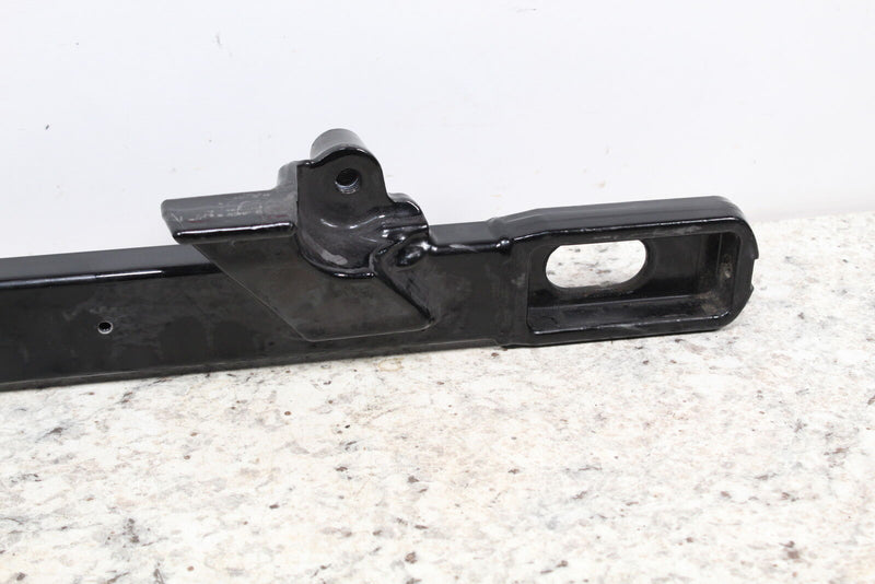 2009 HARLEY-DAVIDSON DYNA SUPER GLIDE CUSTOM FXDC Swingarm Swing Arm 47820-06 - Motorcycle