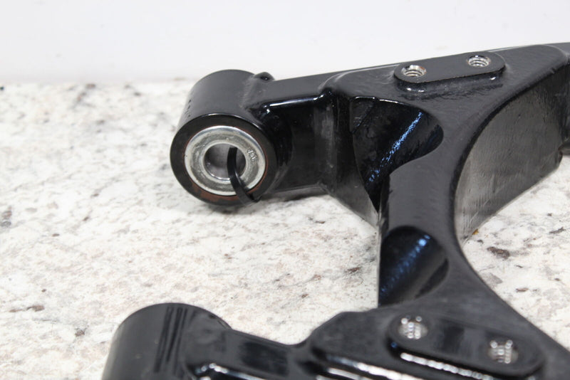 2009 HARLEY-DAVIDSON DYNA SUPER GLIDE CUSTOM FXDC Swingarm Swing Arm 47820-06 - Motorcycle